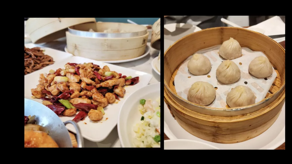 This image has an empty alt attribute; its file name is Dinesty-Dumpling-House2-1024x576.webp