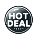 hot_deal